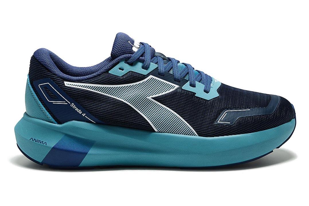 Diadora Strada 4